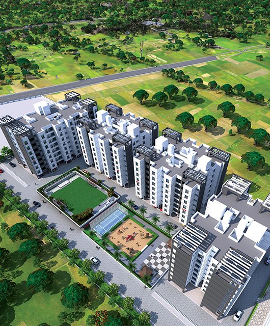 shubham Tarangan Phase-2