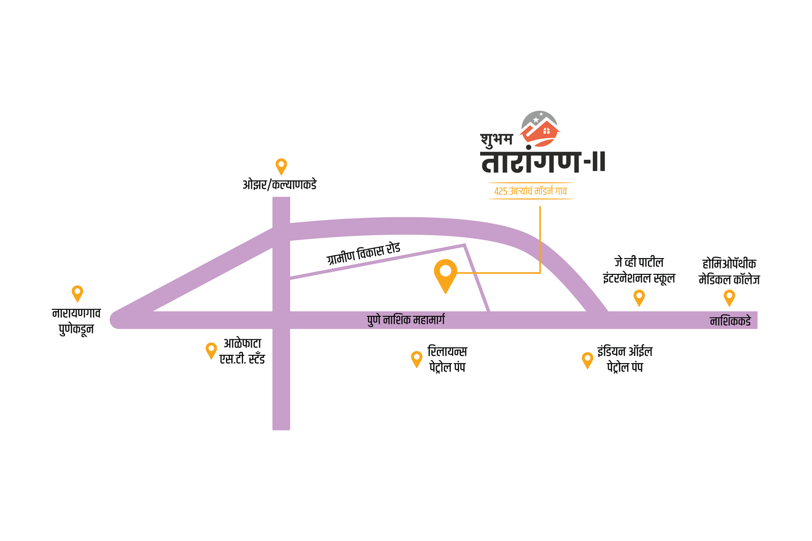 shubham-map